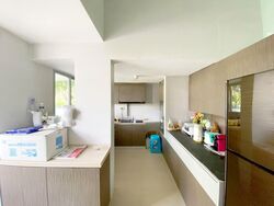 Seletar Hills Estate (D28), Semi-Detached #584498201